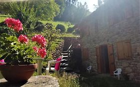Villetta Arcobaleno - Your Mountain Holiday